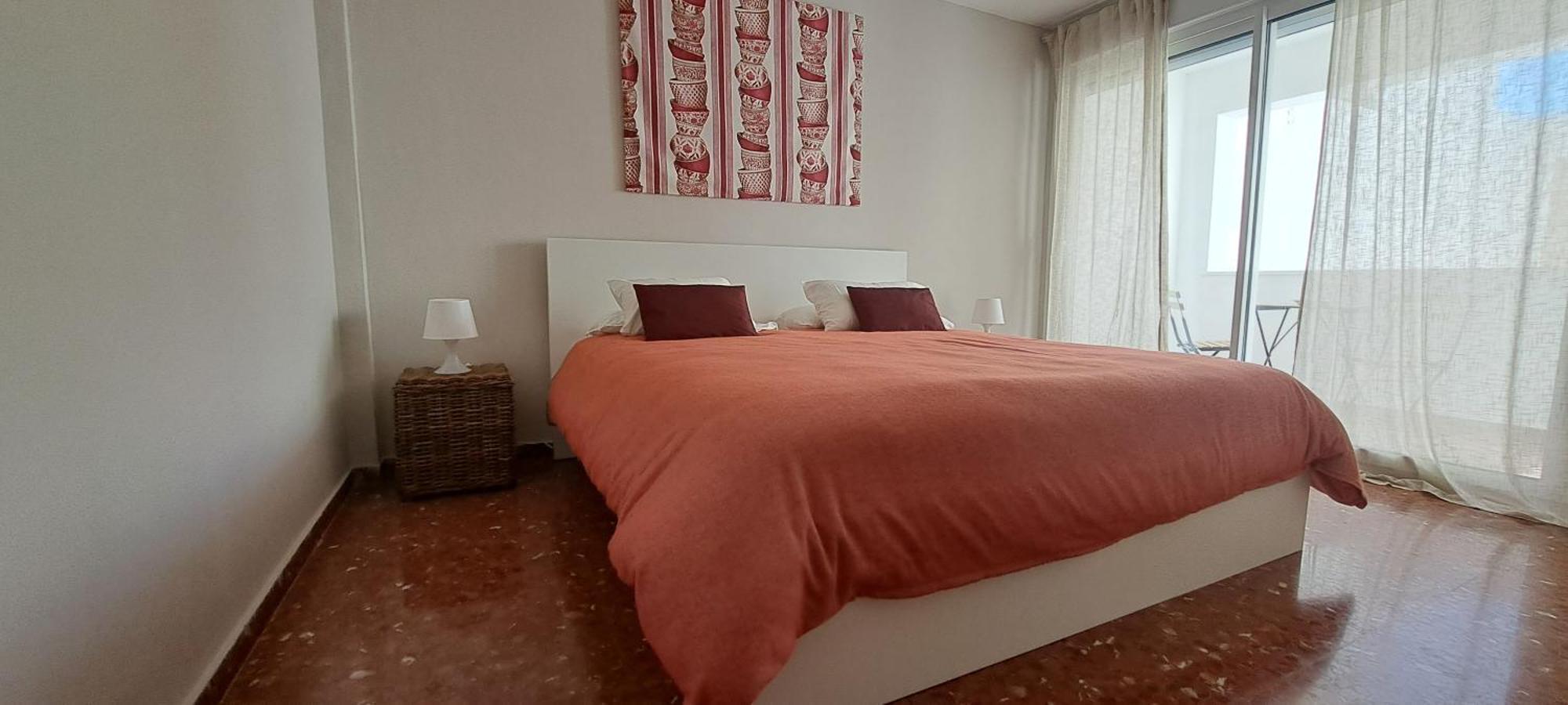 Villa Marcel Jerez de la Frontera Luaran gambar
